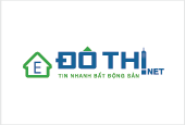 Cho thuê biệt thự 500m2 tại Đường Nguyễn Văn Lộc, Phường Mỗ Lao, Hà Đông, Hà Nội