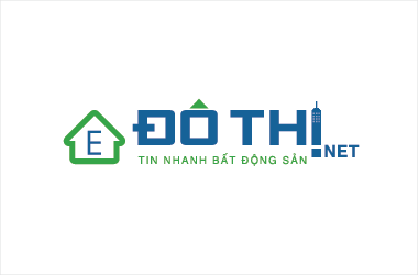 logo bat dong san tin phat